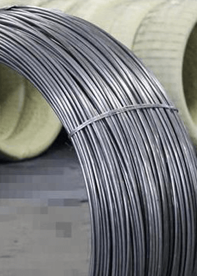 工裝夾具定制化